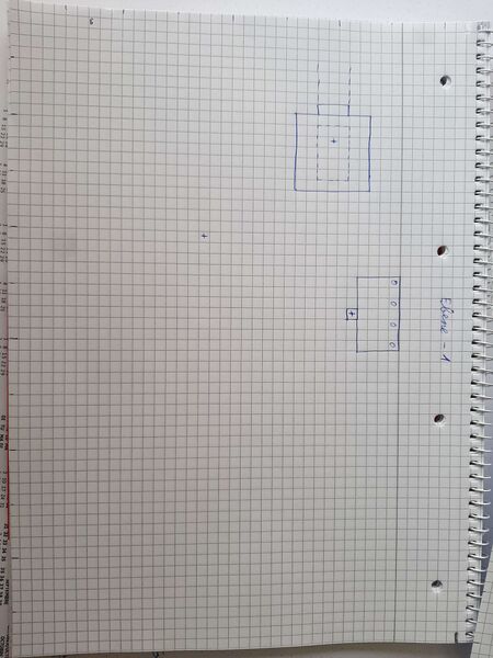 Datei:Ebene -1 (Handgemalen).jpeg