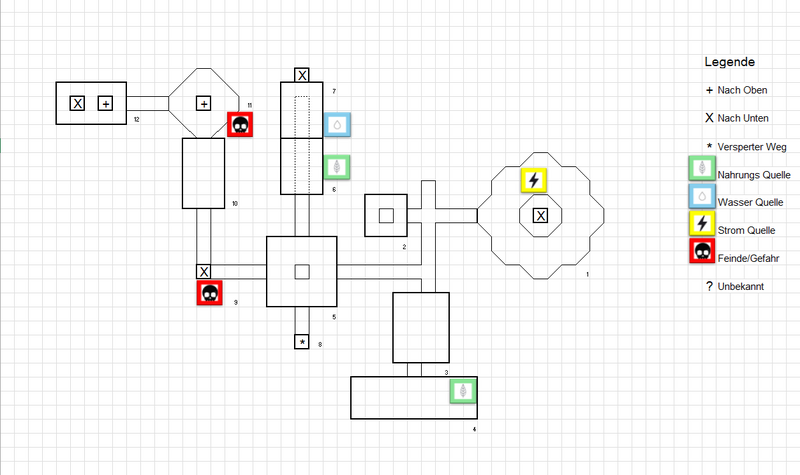 Datei:Ebene +0.png
