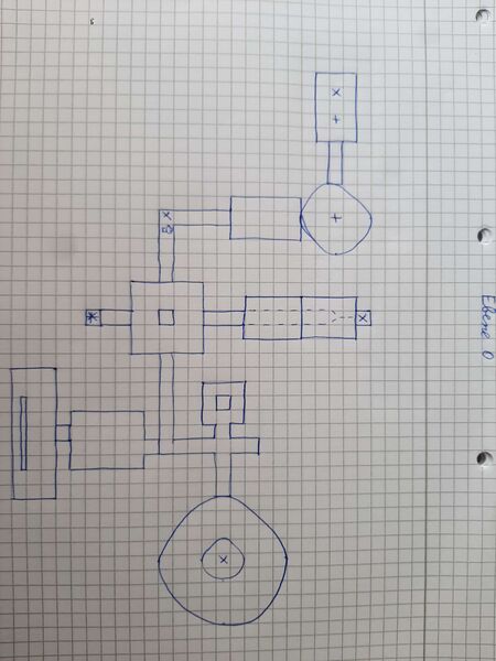 Datei:Ebene 0 (Handgemalen).jpeg