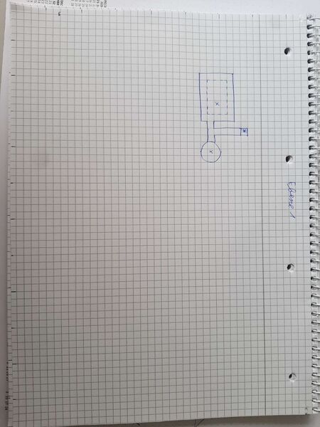 Datei:Ebene +1 (Handgemaelen).jpeg